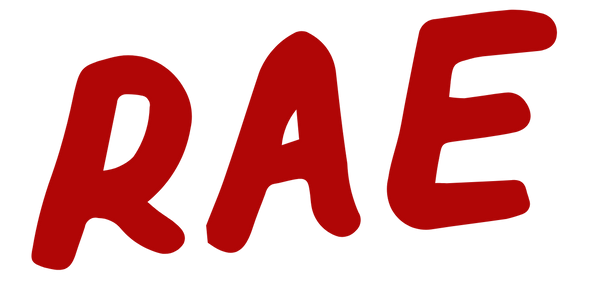 Rae Redlight